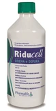 Riducell drena y purifica líquido concentrado 500ml