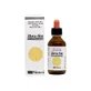 ALLERGO SINT TM 100ML