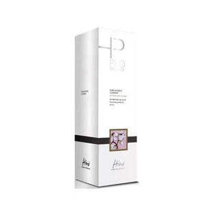 Hino ProBalance Reines Intim-Reinigungsmittel 200 ml