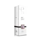 Hino ProBalance Pure Intimate Cleanser 200 ml