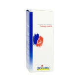 BO.MELISSA TM 60ml