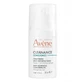 Avène Cleanance Comedomed Anti-imperfection Concentrate 30 ml Oily Skin