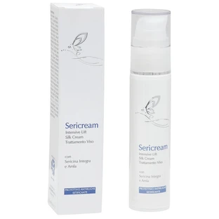 SERICRÈME INTENSIEVE LIFT ZIJDE
