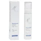 SERICREAM INTENSIVE LIFT SILK
