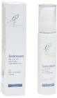 SERICREAM INTENSIVE LIFT MĂTASE