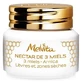 NECTAR MIELS FACE BALS MULTIUS