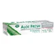 Aloe Fresh Whitening Retard Toothpaste 100ml