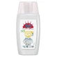 PREP FACE SERUM SPF50+ 50ML