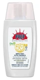 PREP FACE SERUM SPF50+ 50ML