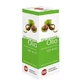 Huile de Macadamia 125 Ml