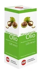 Macadamia Oil 125 Ml