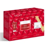 Vichy Liftactiv B3 Coffret cadeau Noël 2024
