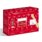 Vichy Liftactiv B3 Set de Regalo Navidad 2024