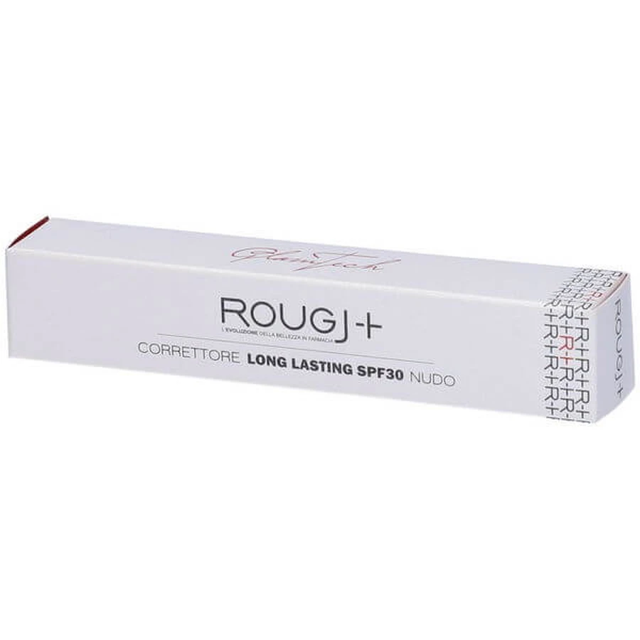 PERIOCULAR CONCEALER 01