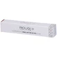 CORRECTOR PERIOCULAR 01