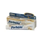 FORHANS DENTIF SHIELD NAT 12ML