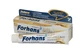 FORHANS DENTIF SHIELD NAT 12ML