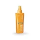CAPITAL SPR TRASP FP30 200ML15