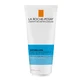 La Roche Posay Anthelios After-Sun Post UV-Exposure Balm 200ml