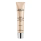 LIERAC TEINT PERF SKIN BEI CLA