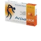Arpadol 15 Tablets