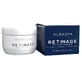 ALGADEA RETINAGE CREMĂ 50ML