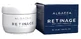 ALGADEA RETINAGE CREMĂ 50ML