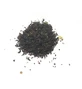 Senche Green Tea Aroma Jasmine 100 Gr