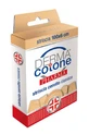 DERMACOTONE Cer.Strip 6x10