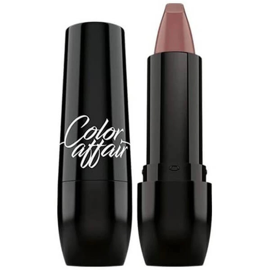 BEAUTIFUL TODAY HELDERE LIPSTICK KLEUR AFFAIR 001 FAKE NUDE