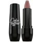 BEAUTIFUL TODAY HELDERE LIPSTICK KLEUR AFFAIR 001 FAKE NUDE