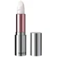 LOVREN SUPERB LIP STICK ACTIVE