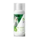 Champú Bio 100% Natural VEBI 200ml