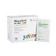 Migrasoll Junior Box 30 Pouches