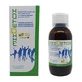 MIXDETOX 200ML
