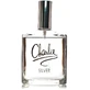 CHARLIE SILVER EDT 100 ML VAPO