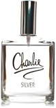 CHARLIE SILVER EDT 100 ML VAPO