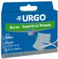 URGO WOUND GAUZE/UST 5X5 6PCS