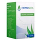HEMOSENS 60 Cps