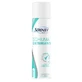 SKINCARE Schaum Det.400ml