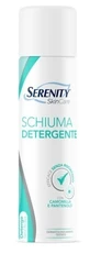 SKINCARE Espuma Det.400ml