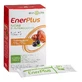 ENER PLUS Noni 15 Sachets.