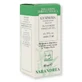Gymnema TM Sarandrea 60ml