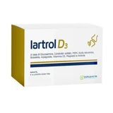 IARTROL*D3 20 zakjes.7.5g