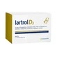 IARTROL*D3 20 pliculețe.7,5g