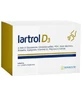 IARTROL*D3 20 Sobres.7.5g