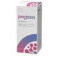 Pegaso regula el tránsito intestinal jarabe 150 ml