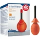 PIC INTIMWASH Dusche Vag.483ml