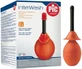 PIC INTIMWASH Douche Vag.483ml