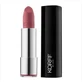 Korff make up satin lipstick for lips shade 10